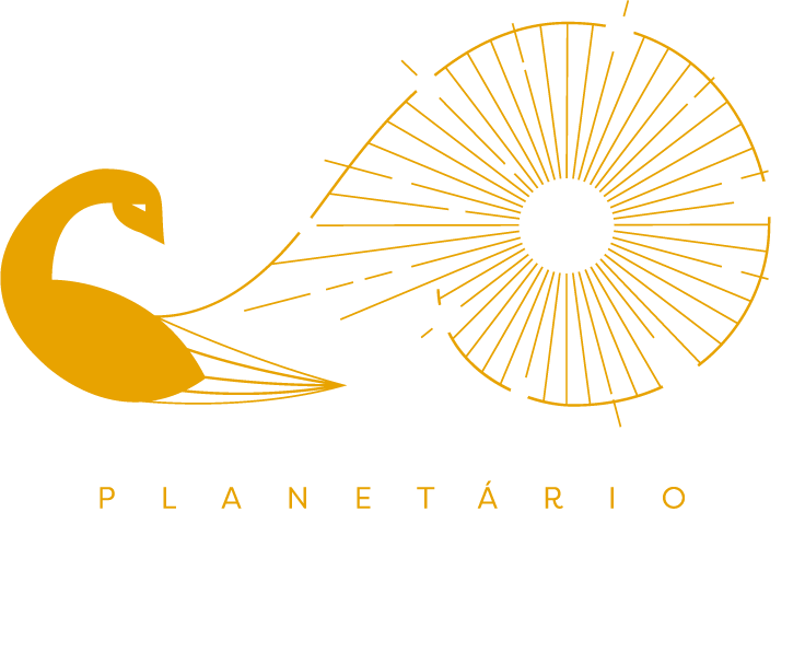 PlanetarioSankofa