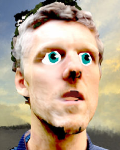 Moço